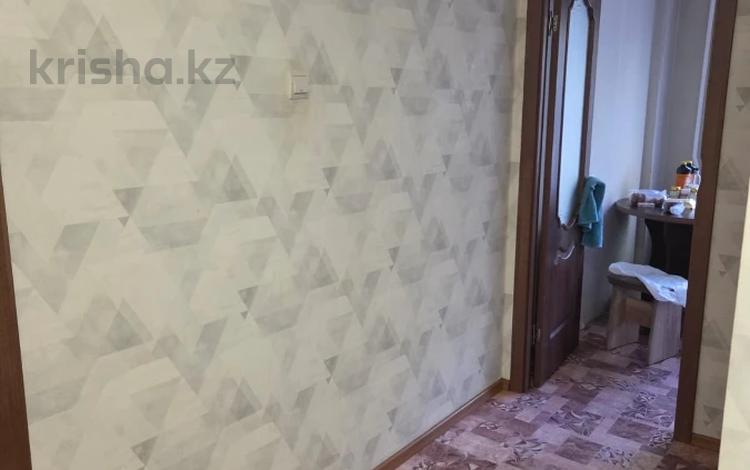 1-бөлмелі пәтер · 34 м² · 1/6 қабат, бульвар Гагарина 32, бағасы: 14 млн ₸ в Усть-Каменогорске — фото 4