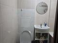1-бөлмелі пәтер · 34 м² · 1/6 қабат, бульвар Гагарина 32, бағасы: 14 млн ₸ в Усть-Каменогорске — фото 5