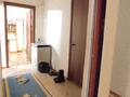 2-комнатная квартира · 45 м² · 1/5 этаж, Энергетиков 38 за 9 млн 〒 в Экибастузе — фото 14