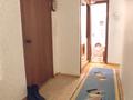 2-комнатная квартира · 45 м² · 1/5 этаж, Энергетиков 38 за 9 млн 〒 в Экибастузе — фото 15