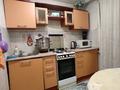 2-комнатная квартира · 45 м² · 1/5 этаж, Энергетиков 38 за 9 млн 〒 в Экибастузе — фото 17