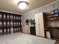 2-комнатная квартира · 45 м² · 1/5 этаж, Энергетиков 38 за 9 млн 〒 в Экибастузе — фото 5