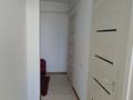 1-комнатная квартира · 40.5 м² · 3/5 этаж, мкр Байтерек 14 за 12 млн ₸ в Таразе — фото 11