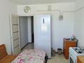 1-комнатная квартира · 40.5 м² · 3/5 этаж, мкр Байтерек 14 за 12 млн ₸ в Таразе — фото 7