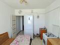1-комнатная квартира · 40.5 м² · 3/5 этаж, мкр Байтерек 14 за 12 млн ₸ в Таразе — фото 8