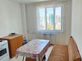 1-комнатная квартира · 40.5 м² · 3/5 этаж, мкр Байтерек 14 за 12 млн ₸ в Таразе — фото 6