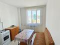 1-комнатная квартира · 40.5 м² · 3/5 этаж, мкр Байтерек 14 за 12 млн ₸ в Таразе — фото 5