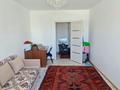 1-комнатная квартира · 40.5 м² · 3/5 этаж, мкр Байтерек 14 за 12 млн ₸ в Таразе — фото 3