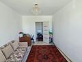 1-комнатная квартира · 40.5 м² · 3/5 этаж, мкр Байтерек 14 за 12 млн ₸ в Таразе — фото 4