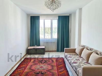 1-комнатная квартира · 40.5 м² · 3/5 этаж, мкр Байтерек 14 за 12 млн ₸ в Таразе