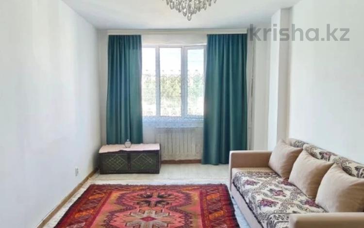 1-комнатная квартира · 40.5 м² · 3/5 этаж, мкр Байтерек 14 за 12 млн ₸ в Таразе — фото 5
