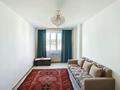 1-комнатная квартира · 40.5 м² · 3/5 этаж, мкр Байтерек 14 за 12 млн ₸ в Таразе — фото 2