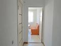 1-комнатная квартира · 40.5 м² · 3/5 этаж, мкр Байтерек 14 за 12 млн ₸ в Таразе — фото 10
