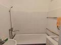 1-комнатная квартира · 40.5 м² · 3/5 этаж, мкр Байтерек 14 за 12 млн ₸ в Таразе — фото 12