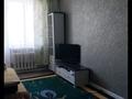 2-бөлмелі пәтер · 52 м² · 4/9 қабат, Сауран 12/1, бағасы: 30 млн ₸ в Астане, Есильский р-н