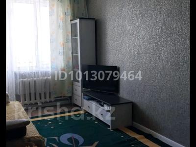 2-бөлмелі пәтер · 52 м² · 4/9 қабат, Сауран 12/1, бағасы: 30 млн ₸ в Астане, Есильский р-н