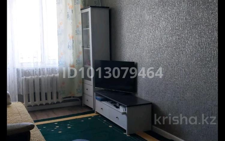 2-бөлмелі пәтер · 52 м² · 4/9 қабат, Сауран 12/1, бағасы: 30 млн ₸ в Астане, Есильский р-н — фото 11