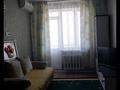 2-бөлмелі пәтер · 52 м² · 4/9 қабат, Сауран 12/1, бағасы: 30 млн ₸ в Астане, Есильский р-н — фото 2