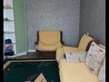 2-бөлмелі пәтер · 52 м² · 4/9 қабат, Сауран 12/1, бағасы: 30 млн ₸ в Астане, Есильский р-н — фото 3