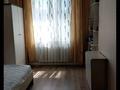 2-бөлмелі пәтер · 52 м² · 4/9 қабат, Сауран 12/1, бағасы: 30 млн ₸ в Астане, Есильский р-н — фото 4