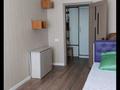 2-бөлмелі пәтер · 52 м² · 4/9 қабат, Сауран 12/1, бағасы: 30 млн ₸ в Астане, Есильский р-н — фото 5