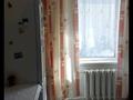 2-бөлмелі пәтер · 52 м² · 4/9 қабат, Сауран 12/1, бағасы: 30 млн ₸ в Астане, Есильский р-н — фото 6