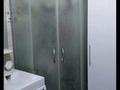 2-бөлмелі пәтер · 52 м² · 4/9 қабат, Сауран 12/1, бағасы: 30 млн ₸ в Астане, Есильский р-н — фото 8