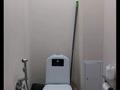 2-бөлмелі пәтер · 52 м² · 4/9 қабат, Сауран 12/1, бағасы: 30 млн ₸ в Астане, Есильский р-н — фото 9