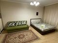 1-комнатная квартира · 42 м² · 7/9 этаж, Момышулы 2/10 за 13 000 〒 в Астане, Алматы р-н — фото 6