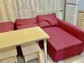 1-комнатная квартира · 42 м² · 7/9 этаж, Момышулы 2/10 за 13 000 〒 в Астане, Алматы р-н — фото 13