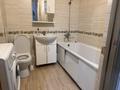 1-комнатная квартира · 42 м² · 7/9 этаж, Момышулы 2/10 за 13 000 〒 в Астане, Алматы р-н — фото 8