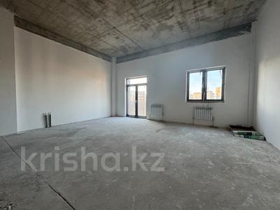 Продажа квартир в Алматы: 3-комнатная квартира · 85.8 м² · 9/9 этаж, Сейфуллина 597/7 — Сатпаева за ~ 81.5 млн 〒 3-комнатная квартира · 85.8 м² · 9/9 этаж, Сейфуллина 597/7 — Сатпаева за ~ 81.5 млн 〒 в Алматы, Бостандыкский р-н