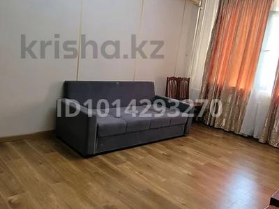 2-комнатная квартира · 60 м² · 9/9 этаж, мкр Таугуль-1 68 за 300 000 ₸ в Алматы, Ауэзовский р-н