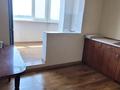 2-комнатная квартира · 60 м² · 9/9 этаж, мкр Таугуль-1 68 за 300 000 ₸ в Алматы, Ауэзовский р-н — фото 2