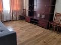 2-комнатная квартира · 60 м² · 9/9 этаж, мкр Таугуль-1 68 за 300 000 ₸ в Алматы, Ауэзовский р-н — фото 3