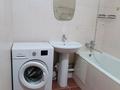 2-комнатная квартира · 60 м² · 9/9 этаж, мкр Таугуль-1 68 за 300 000 ₸ в Алматы, Ауэзовский р-н — фото 4