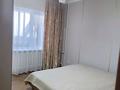 2-комнатная квартира · 60 м² · 9/9 этаж, мкр Таугуль-1 68 за 300 000 ₸ в Алматы, Ауэзовский р-н — фото 7