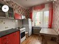 3-бөлмелі пәтер · 65 м², Камзина 28 — Находиться за магазином Уркия, бағасы: 15.3 млн ₸ в Аксу — фото 2