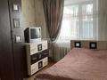 3-бөлмелі пәтер · 65 м², Камзина 28 — Находиться за магазином Уркия, бағасы: 15.3 млн ₸ в Аксу — фото 3