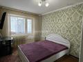 3-бөлмелі пәтер · 65 м², Камзина 28 — Находиться за магазином Уркия, бағасы: 15.3 млн ₸ в Аксу — фото 4