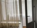 3-бөлмелі пәтер · 65 м², Камзина 28 — Находиться за магазином Уркия, бағасы: 15.3 млн ₸ в Аксу — фото 5