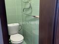 3-бөлмелі пәтер · 65 м², Камзина 28 — Находиться за магазином Уркия, бағасы: 15.3 млн ₸ в Аксу — фото 6