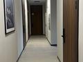 2-комнатная квартира · 49.4 м² · 11/16 этаж, Райымбек батыр 2 за 36.5 млн ₸ в Астане, Сарайшык р-н — фото 2