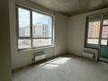 2-комнатная квартира · 49.4 м² · 11/16 этаж, Райымбек батыр 2 за 36.5 млн ₸ в Астане, Сарайшык р-н — фото 5