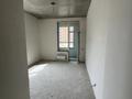 2-комнатная квартира · 49.4 м² · 11/16 этаж, Райымбек батыр 2 за 36.5 млн ₸ в Астане, Сарайшык р-н — фото 6