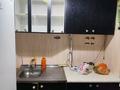 3-комнатная квартира · 62 м² · 3/5 этаж, Майкудук, Майкудук, 17й микрорайон 49 за 130 000 ₸ в Караганде, Алихана Бокейханова р-н — фото 4