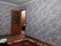 3-комнатная квартира · 62 м² · 3/5 этаж, Майкудук, Майкудук, 17й микрорайон 49 за 130 000 ₸ в Караганде, Алихана Бокейханова р-н — фото 7