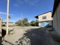 Жеке үй · 4 бөлме · 340 м² · 17.4 жүзд., Ата-турк 214 — Рынок куаныш, бағасы: 200 000 ₸ в Туркестане