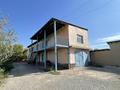 Жеке үй · 4 бөлме · 340 м² · 17.4 жүзд., Ата-турк 214 — Рынок куаныш, бағасы: 200 000 ₸ в Туркестане — фото 2