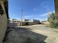 Жеке үй · 4 бөлме · 340 м² · 17.4 жүзд., Ата-турк 214 — Рынок куаныш, бағасы: 200 000 ₸ в Туркестане — фото 3